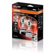 Miniaturebillede af Osram Night Breaker H8 LED smart forlygtepære 2 stk