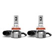 Miniaturebillede af Osram Night Breaker LED Smart H9 LED pærer ECE godkendt 2 stk