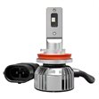 Miniaturebillede af Osram Night Breaker LED Smart H9 LED pærer ECE godkendt 2 stk