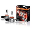 Miniaturebillede af Osram Night Breaker LED Smart H9 LED pærer ECE godkendt 2 stk