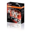 Miniaturebillede af Osram Night Breaker LED Smart H9 LED pærer ECE godkendt 2 stk