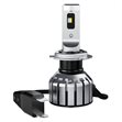 Miniaturebillede af Osram Truckstar LED H7 24V ECE godkendt LED pærer 2 stk