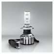 Miniaturebillede af Osram Truckstar LED H7 24V ECE godkendt LED pærer 2 stk