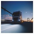 Miniaturebillede af Osram Truckstar LED H7 24V ECE godkendt LED pærer 2 stk