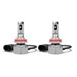 Miniaturebillede af Osram Night Breaker H16 LED pære 2 stk
