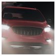 Miniaturebillede af Osram Night Breaker H16 LED pære 2 stk