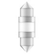 Miniaturebillede af Osram LEDriving SL C5W 29 mm LED pære 1 stk