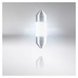 Miniaturebillede af Osram LEDriving SL C5W 29 mm LED pære 1 stk