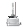 Miniaturebillede af Osram Xenarc Original D1S Xenonpære 1 stk