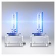 Miniaturebillede af Osram Cool Blue Intense D1S Xenonpærer 2 stk