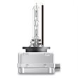 Miniaturebillede af Osram Xenarc Original D1S xenonpære 1 stk