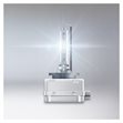 Miniaturebillede af Osram Xenarc Original D1S xenonpære 1 stk