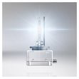 Miniaturebillede af Osram Xenarc Night Breaker 220 D1S forlygtepære 1 stk