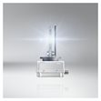 Miniaturebillede af Osram Xenarc Original D1S Xenonpære 1 stk