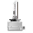 Miniaturebillede af Osram Xenarc Original D1R xenonpære 35W 1 stk