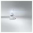 Miniaturebillede af Osram Xenarc Original D1R xenonpære 35W 1 stk