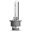 Miniaturebillede af Osram XENARC Original D2S Xenonpære 35W 1 stk