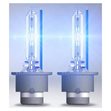 Miniaturebillede af Osram Cool Blue Intense Next Gen D2S Xenonpærer 2 stk