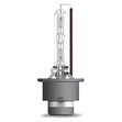 Miniaturebillede af Osram Xenarc Original D2S xenonpære 1 stk