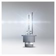 Miniaturebillede af Osram Xenarc Original D2S xenonpære 1 stk