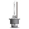 Miniaturebillede af Osram Xenarc Ultra Life D2S xenonpære 1 stk