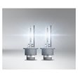 Miniaturebillede af Osram Xenarc Ultra Life D2S xenonpærer 2 stk