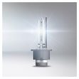 Miniaturebillede af Osram Xenarc Ultra Life D2S xenonpære 1 stk