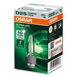 Miniaturebillede af Osram Xenarc Ultra Life D2S xenonpære 1 stk