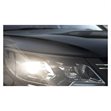 Miniaturebillede af Osram Xenarc Ultra Life D2S xenonpære 1 stk