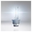 Miniaturebillede af Osram Xenarc Night Breaker 220 D2S Xenon-pære- 2 stk