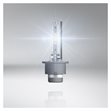 Miniaturebillede af Osram XENARC Original D2S Xenonpære 35W 1 stk