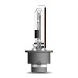 Miniaturebillede af Osram Xenarc Original D2R Xenonpære 1 stk