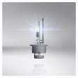 Miniaturebillede af Osram Xenarc Original D2R Xenonpære 1 stk