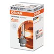 Miniaturebillede af Osram Xenarc Original D2R Xenonpære 1 stk
