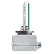 Miniaturebillede af Osram XENARC Original D3S xenonpære 35W 1 stk