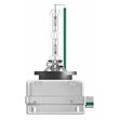 Miniaturebillede af Osram Xenarc Original D3S Xenonpære 1 stk