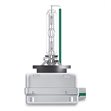 Miniaturebillede af Osram Xenarc Ultra Life D3S xenonpære 1 stk