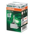 Miniaturebillede af Osram Xenarc Ultra Life D3S xenonpære 1 stk