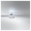 Miniaturebillede af Osram XENARC Original D3S xenonpære 35W 1 stk