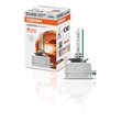 Miniaturebillede af Osram XENARC Original D3S xenonpære 35W 1 stk