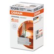 Miniaturebillede af Osram XENARC Original D3S xenonpære 35W 1 stk