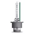 Miniaturebillede af Osram Xenarc Original D4S xenonpære 1 stk