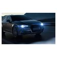 Miniaturebillede af Osram Cool Blue Intense Next Gen D4S xenonpærer 2 stk