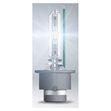 Miniaturebillede af Osram Xenarc Original D4S xenonpære 1 stk