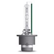 Miniaturebillede af Osram Xenarc Ultra Life D4S xenonpære 1 stk