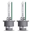Miniaturebillede af Osram Xenarc Ultra Life D4S xenonpærer 2 stk