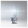 Miniaturebillede af Osram Xenarc Ultra Life D4S xenonpære 1 stk