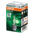 Miniaturebillede af Osram Xenarc Ultra Life D4S xenonpære 1 stk