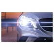 Miniaturebillede af Osram Xenarc Original D4S xenonpære 1 stk