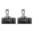 Miniaturebillede af Osram HL Easy Xen D5S LED pære 2 stk